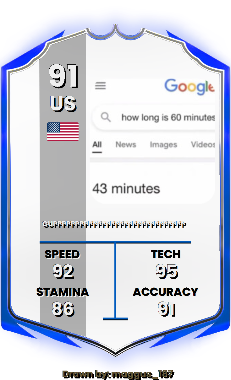yeet